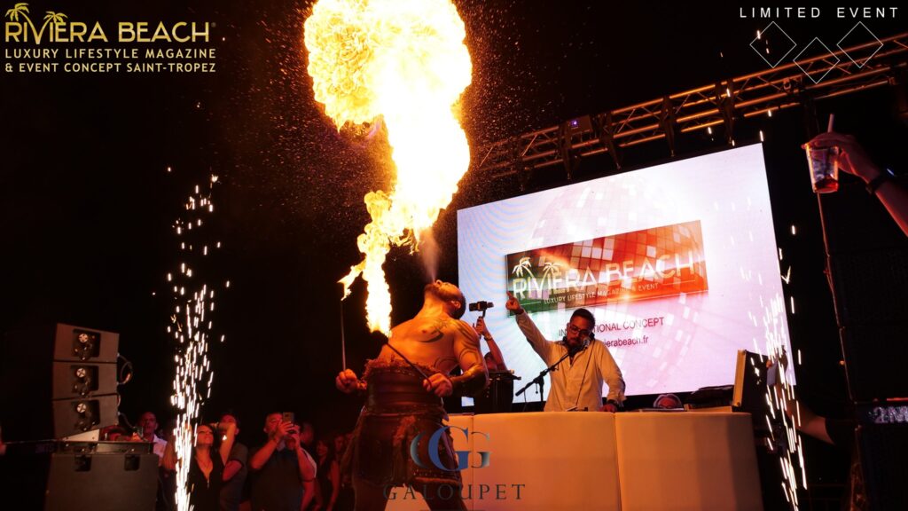 riviera-beach-party-tony-c