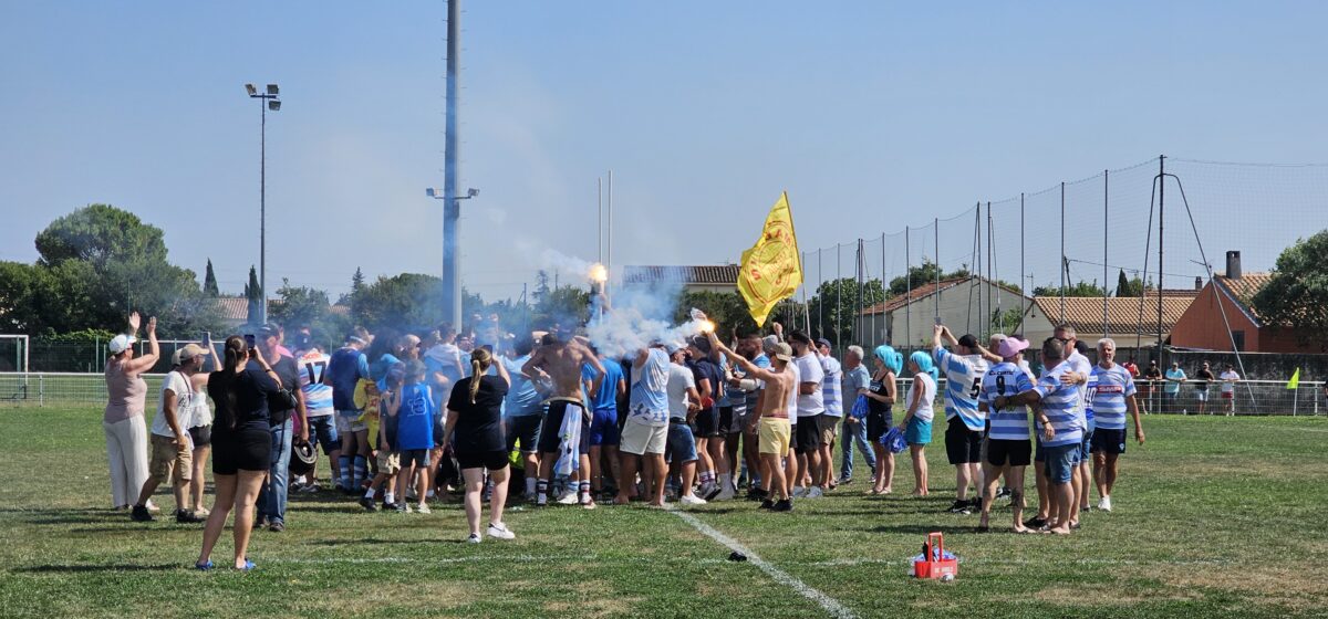 rugby-saint-claude-fcsc-demie-finale-quillan-limoux-2025-federale3