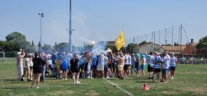 rugby-saint-claude-fcsc-demie-finale-quillan-limoux-2025-federale3