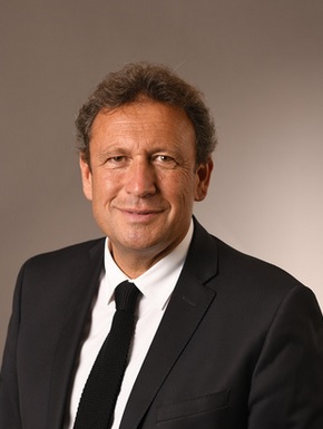 de-canson-francois-president-du-comite-regional-tourisme