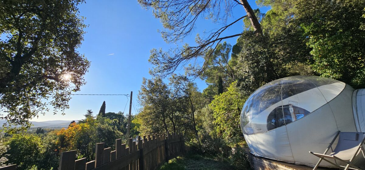 escapade-domaine-la-tuiliere-riviera-beach-magazine