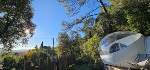 escapade-domaine-la-tuiliere-riviera-beach-magazine