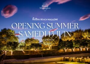 Bandeau-maravenne-opening-riviera-beach
