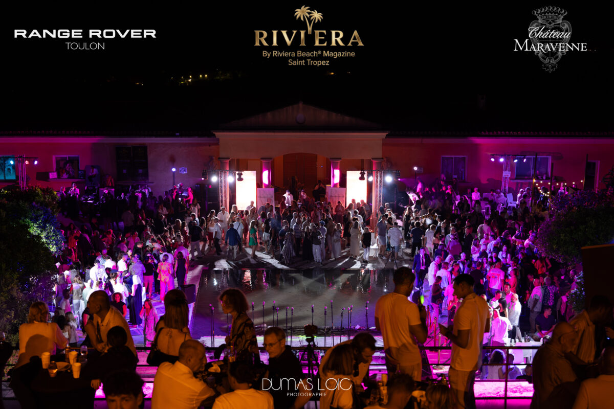 riviera-beach-magazine-chateau-maravenne
