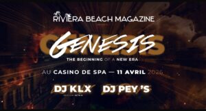 riviera-beach-party