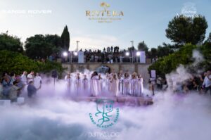 carbo-glacon-express-la-crau-partner-riviera-beach-magazine-evnt-saint-tropez
