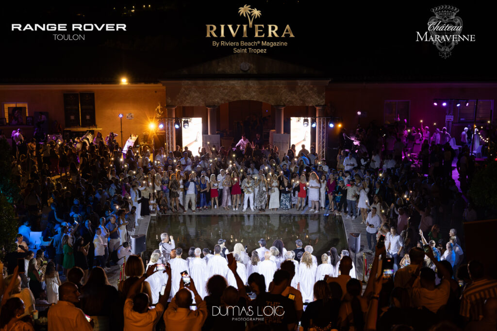 riviera-beach-magazine-chateau-maravenne-soiree-riviera