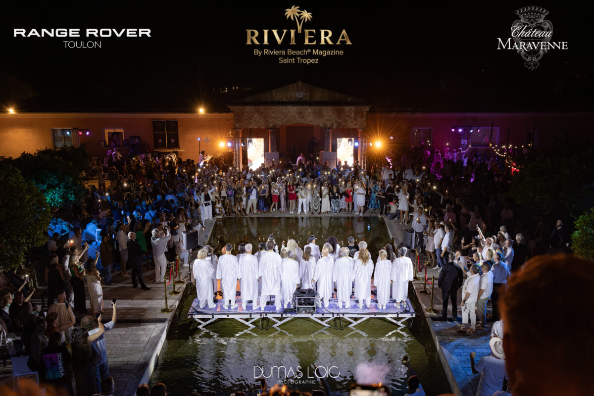 riviera-beach-magazine-chateau-maravenne