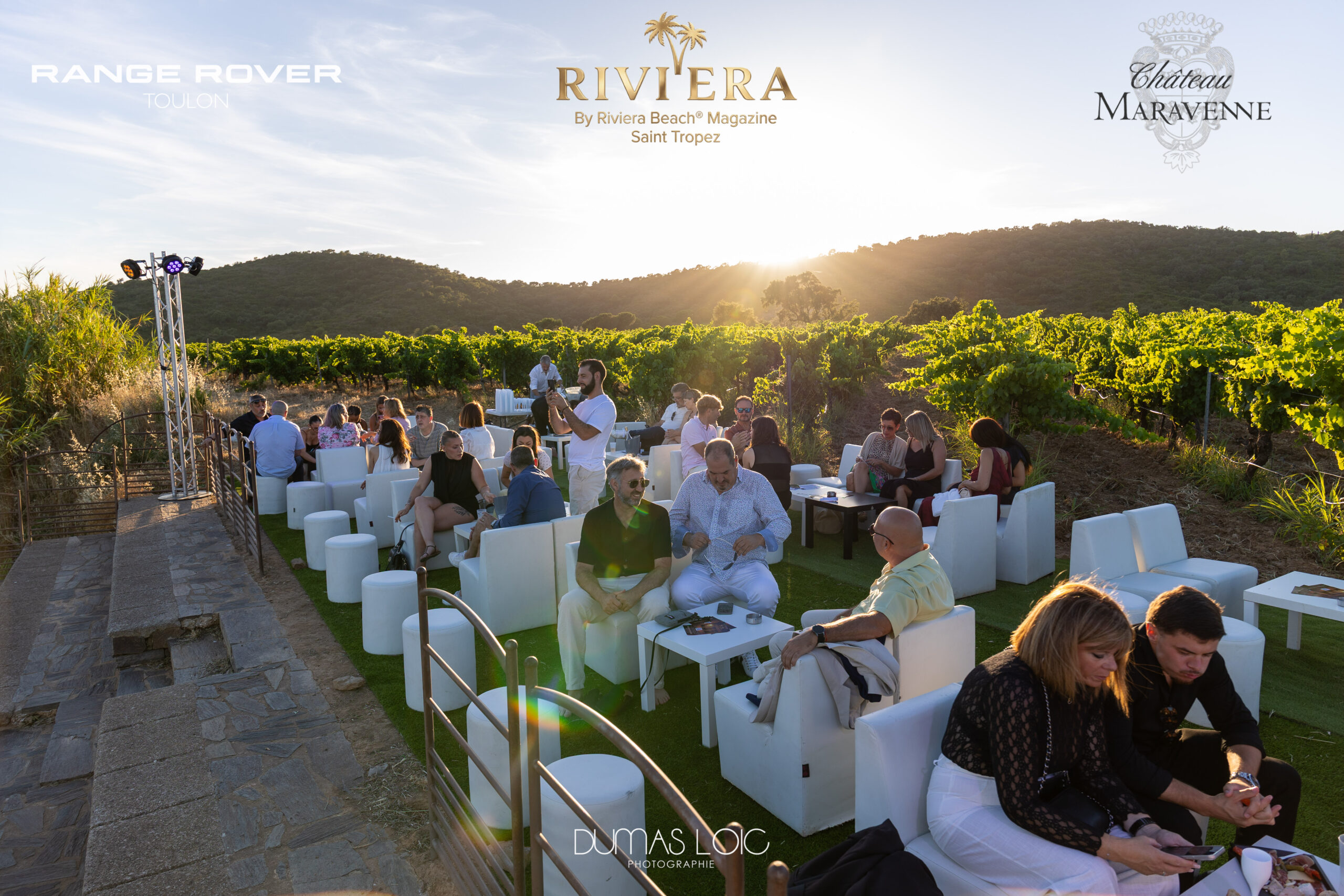 riviera-beach-magazine-chateau-maravenne-soiree-riviera (29)