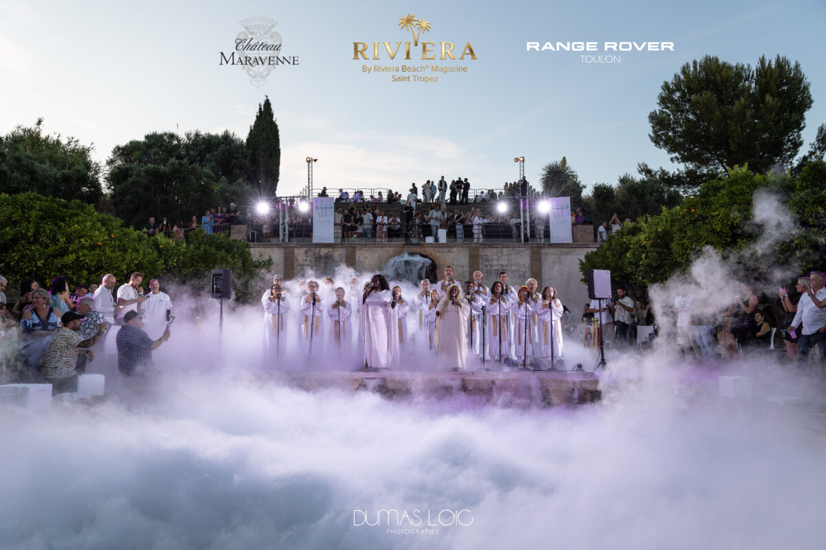 riviera-beach-opening-chateau-maravenne-2026