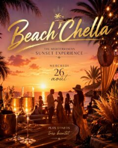 riviera-beach-magazine-jean-claude-grandmanche-francky-salice-pour-beach-chella