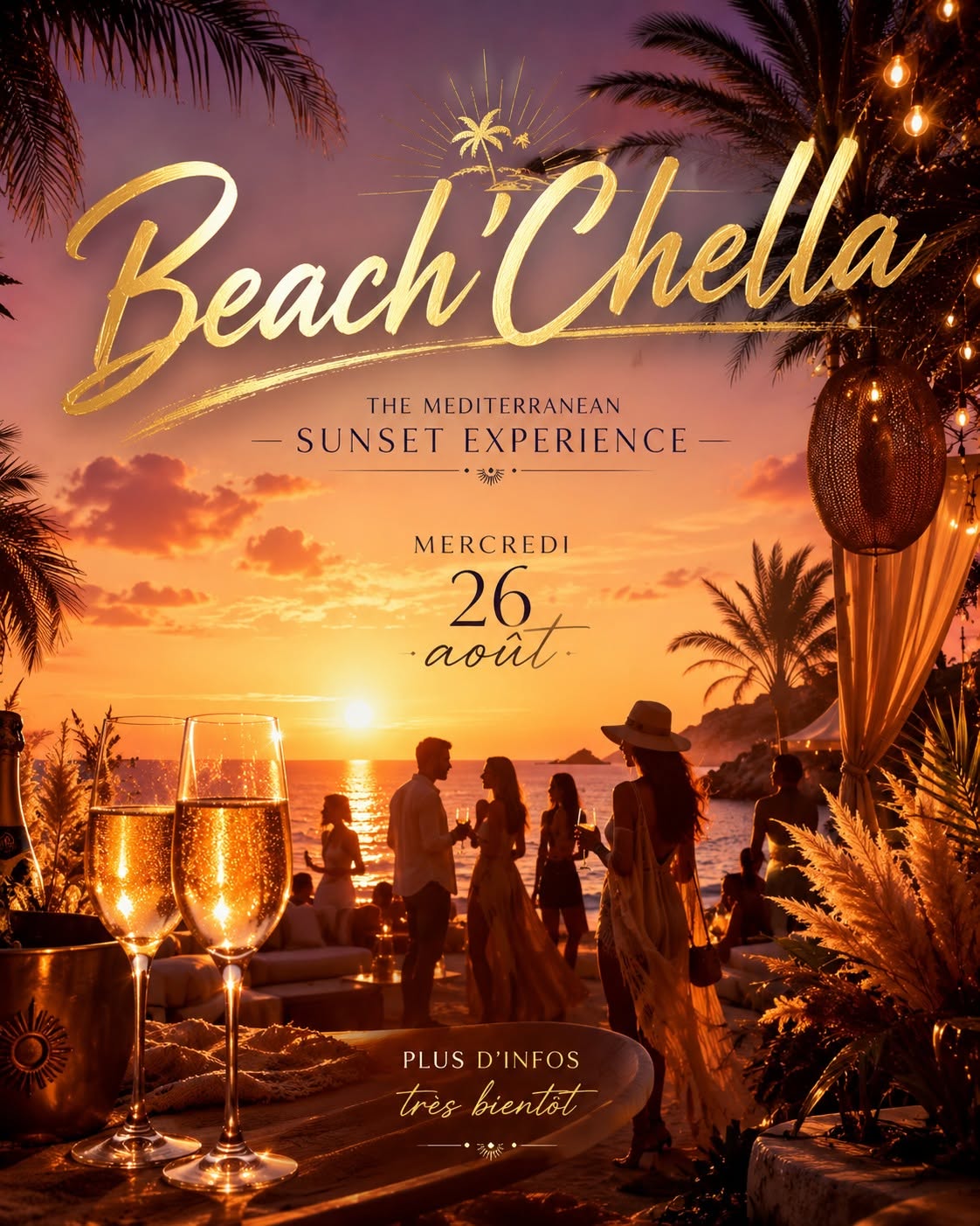 riviera-beach-magazine-jean-claude-grandmanche-francky-salice-pour-beach-chella